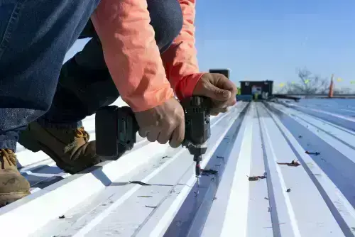 Commercial-Roofing--in-Bridal-Veil-Oregon-commercial-roofing-bridal-veil-oregon.jpg-image