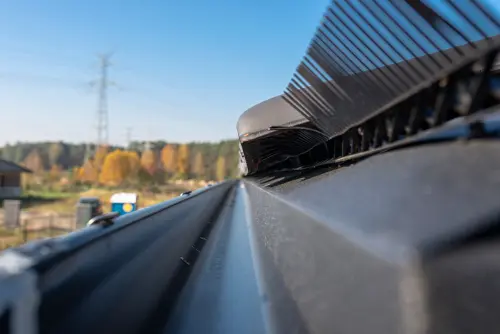 Gutter-Cleaning--in-Boring-Oregon-gutter-cleaning-boring-oregon.jpg-image