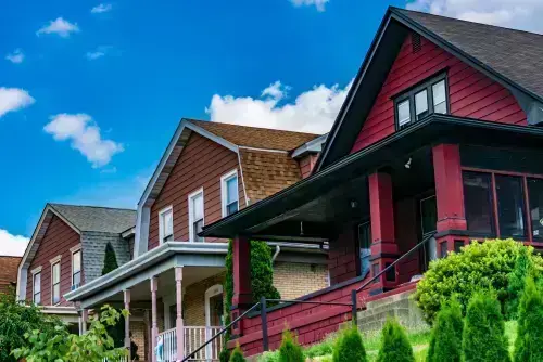 Residential-Roofing--in-Bridal-Veil-Oregon-residential-roofing-bridal-veil-oregon.jpg-image