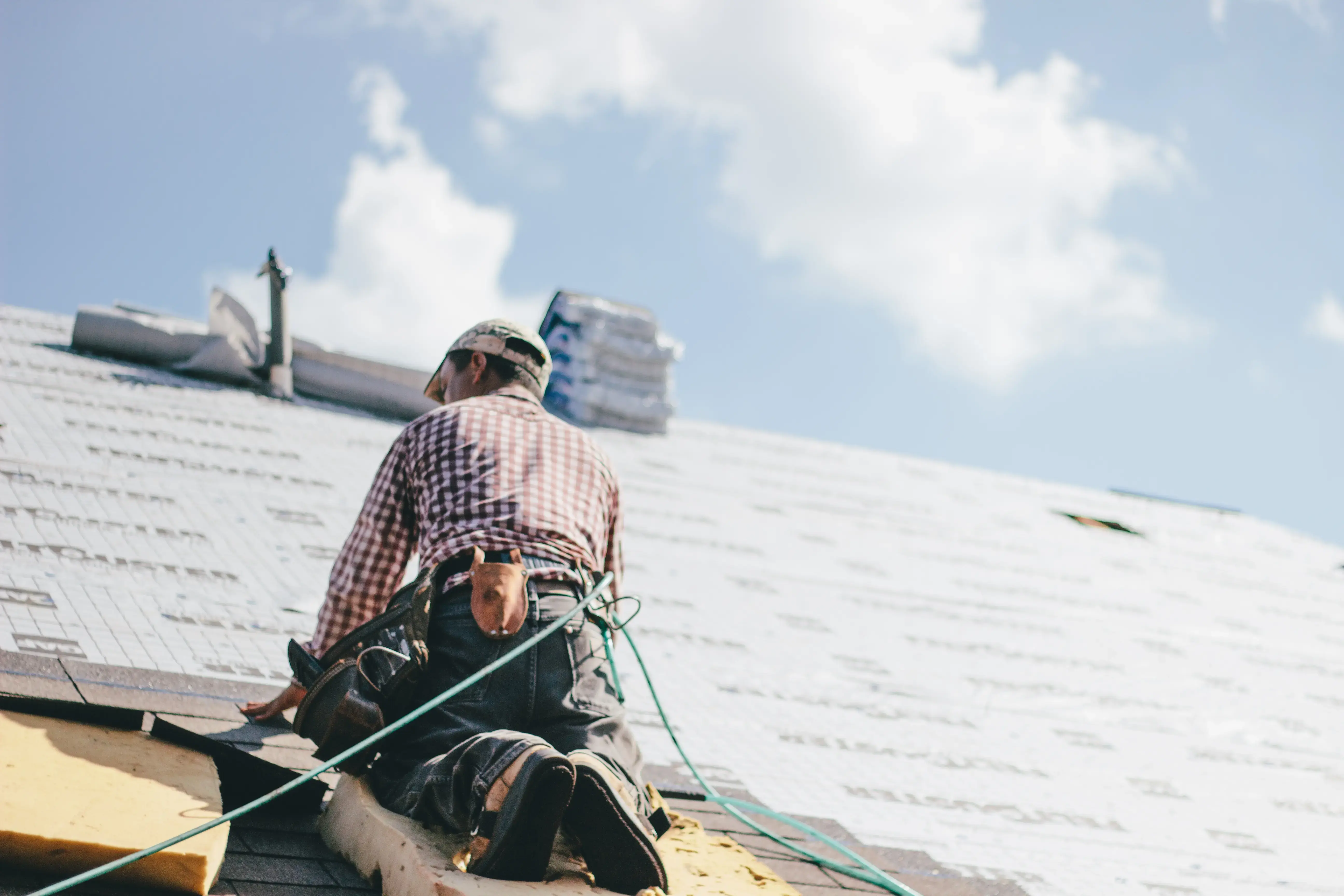 Roof-Installation--roof-installation.jpg-image