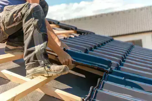 Roof-Maintenance--in-Eagle-Creek-Oregon-roof-maintenance-eagle-creek-oregon.jpg-image