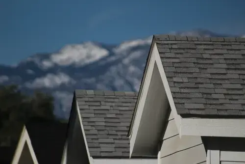 Shingle-Roofing--in-Albany-Oregon-shingle-roofing-albany-oregon.jpg-image