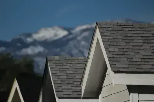 Shingle-Roofing--in-Aurora-Oregon-shingle-roofing-aurora-oregon.jpg-image