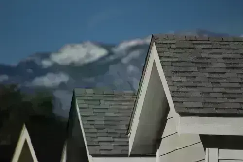 Shingle-Roofing--in-Damascus-Oregon-shingle-roofing-damascus-oregon.jpg-image