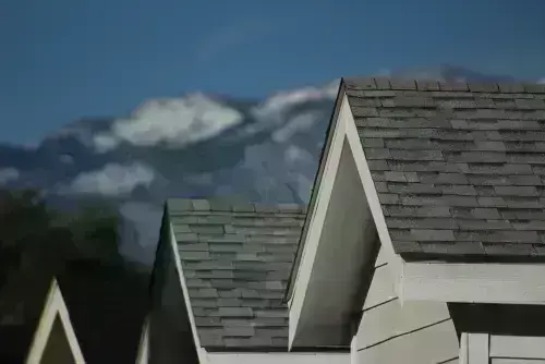 Shingle-Roofing--in-Happy-Valley-Oregon-shingle-roofing-happy-valley-oregon.jpg-image