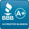 Pacific Northwest Gutter Better Business Bureau